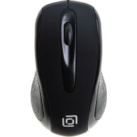 Мышь Oklick 295M (412847) фото 1